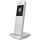 Telekom Speedphone 12, telephone (white)