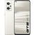 Smartphone Realme GT 2 256GB 12GB RAM 5G Dual SIM Paper White