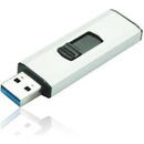 Memorie USB MediaRange 32 GB  USB 3.2 gen1