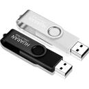 Memorie USB EMTEC 256GB 20/10 B110 Red USB 3.2