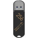 Memorie USB Team Group C183  256GB USB-A 3.2 Gen 1