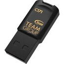 Memorie USB Team Group C171 64 GB USB-A 2.0
