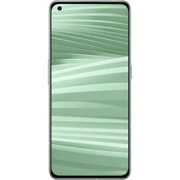 Smartphone Realme GT 2 Pro 256GB 12GB RAM 5G Dual SIM Paper Green