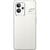 Smartphone Realme GT 2 Pro 256GB 12GB RAM 5G Dual SIM Paper White