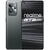 Smartphone Realme GT 2 Pro  256GB 12GB RAM 5G Dual SIM Steel Black