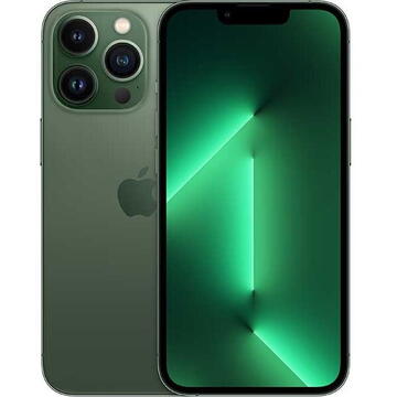 Smartphone Apple iPhone 13 Pro 1TB Green