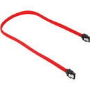 Sharkoon SATA III Cable red - 45 cm