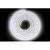 Phobya LEDFlexlight HighDensity white 500cm