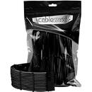 CableMod PRO Extension Kit black - ModMesh