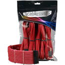 CableMod PRO Extension Kit red - ModMesh