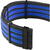 CableMod PRO Extension Kit black/blue - ModMesh