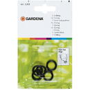 Gardena ring usczelniajcy 9mm, 5 pieces (5303)
