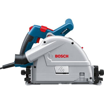 Bosch GKT 55 GCE 1400 W 165 mm