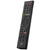 Telecomanda One for all Grundig TV replacement remote control, Functioneaza cu toate tipurile de Grundig