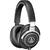 Casti AUDIO-TECHNICA ATH-M70X closed Headphones black - Professional monitor headphones