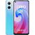 Smartphone OPPO A96 128GB 8GB RAM Dual SIM Blue