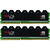 Memorie Mushkin DDR4 16GB 3200MHz CL 14 Redline FB G3 Dual Kit