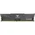 Memorie Team Group DDR4 8GB 3200MHz CL 16 T-Force VulcanZ Black T - TRAY Single