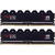 Memorie Mushkin DDR4  32GB  3200MHz  CL  14 Redline ECC Dual Kit