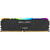 Memorie Ballistix BL8G32C16U4BL DDR4 8GB 3200 CL16 RGB  Single