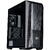 Carcasa Cooler Master MasterBox 500, MB500-KGNN-S00, case - Black - window