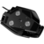Mouse CH-9300011-EU, CORSAIR M65 PRO RGB FPS GAMING, negru