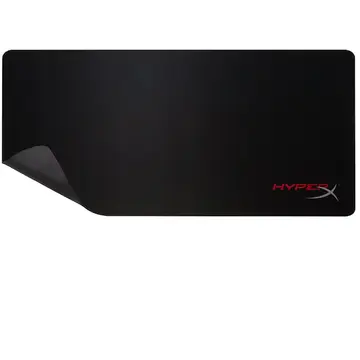 Mousepad Kingston HyperX Fury S Pro, X-Large