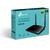 Router wireless TP-LINK ROUTER 4G AC1200