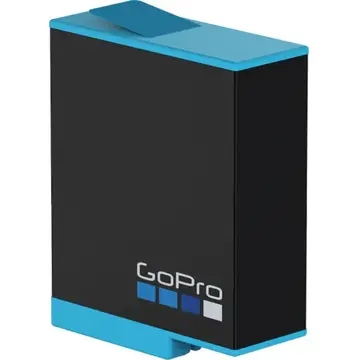 Baterie reincarcabila pentru GoPro Hero9, Hero10