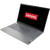 Notebook Lenovo ThinkBook 15 G2 15.6" FHD Intel Core i5-1135G7 8GB 256GB SSD Intel UHD Graphics No OS Mineral Gray
