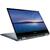 Notebook Asus ZenBook Flip UX363EA 13.3" FHD Intel® Core™ i7-1165G7 16GB 1TB SSD Intel® Iris™ Plus Graphics Windows 10 Pro Pine Grey