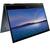 Notebook Asus ZenBook Flip UX363EA 13.3" FHD Intel® Core™ i7-1165G7 16GB 1TB SSD Intel® Iris™ Plus Graphics Windows 10 Pro Pine Grey
