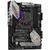 Placa de baza ASRock B550 PG Velocita, AMD B550, Socket AM4, ATX