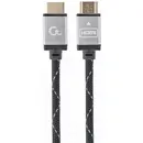 GEMBIRD CCB-HDMIL-1M Gembird High speed HDMI cable with Ethernet Select Plus Series, 1m