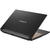 Notebook Gigabyte G5 KC-8EE2130SH 15.6" FHD Intel Core i7-10870H 16GB 512GB SSD nVidia GeForce RTX 3060 6GB Windows 10 Black