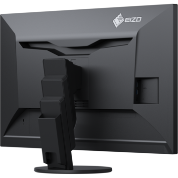 Monitor LED MONITOR 31.5" 4K EIZO EV3285-BK