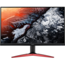 Monitor LED MONITOR 24.5" ACER KG251QJbmidpx