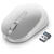 Mouse Dell MS7421W Wireless Argintiu
