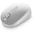 Mouse Dell MS7421W Wireless Argintiu