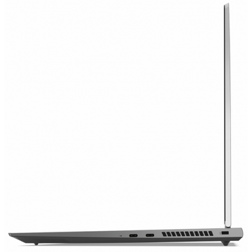 Notebook Lenovo ThinkBook 16P Gen 2 16" WQXGA AMD Ryzen 9 5900HX 32GB 1TB SSD nVidia GeForce RTX 3060 6GB Windows 10 Pro Mineral Grey