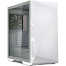 Carcasa Zalman Z9 Iceberg ATX M id Tower PC Case Black