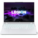 Notebook Lenovo Legion 5 Pro 16ACH6H 16" FHD AMD Ryzen 7 5800H 16GB 512GB SSD nVidia GeForce RTX 3060 6GB No OS Stingray
