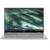 Notebook Asus ChromeBook Flip C436FA-E10511 14" FHD Touchscreen Intel Core i5-10210U 8GB 128GB SSD Intel UHD Graphics Chrome OS Silver