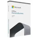 Suita office Microsoft Home and Business 2021 Romanian EuroZone Medialess P6