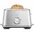 Prajitor de paine Sage Toaster Luxe Toast Select  1000W 2 Felii Argintiu