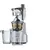 Storcator Sage Juicer Big Squeeze SJS700 2400W  2L 2 viteze Argintiu