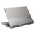 Notebook Lenovo ThinkBook 16P Gen 2 16" WQXGA AMD Ryzen 9 5900HX 32GB 1TB SSD nVidia GeForce RTX 3060 6GB Windows 11 Pro Mineral Grey