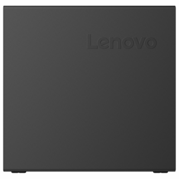 Sistem desktop brand Lenovo ThinkStation P620 Tower, AMD Ryzen Threadripper PRO 3975WX 16GB 512GB SSD nVidia Quadro P620 2GB Windows 10 Pro