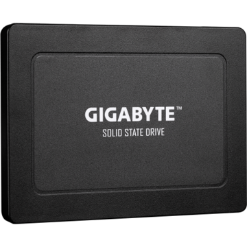 SSD Gigabyte 960GB SATA3 2.5inch