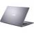 Notebook Asus X515EA-BQ1114W 15.6" FHD Intel Core i5-1135G7 8GB 512GB SSD Intel Iris Xe Graphics Windows 11 Home Slate Grey
